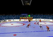 Wayne Gretzky's 3D Hockey '98 Nintendo 64 for sale