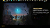 Surviving the Aftermath: Shattered Hope (DLC) (PC) Steam Key GLOBAL