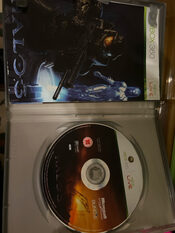 Buy Halo 3 Xbox 360