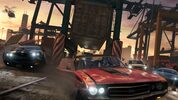 Watch Dogs - Untouchables, Club Justice and Cyberpunk Packs (DLC) Uplay Key EUROPE