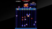 Arcade Archives DONKEY KONG JR. Nintendo Switch