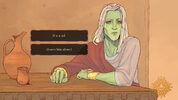Get Legends of Savvarah: Children of the Sun Steam Key (PC) GLOBAL