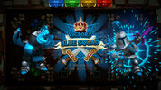 Get Knight Squad 2 XBOX LIVE Key GLOBAL