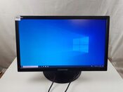 23" Monitorius Lenovo ThinkVision LT2323P (2190099)