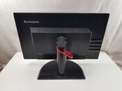 Buy 23" Monitorius Lenovo ThinkVision LT2323P (2190099)