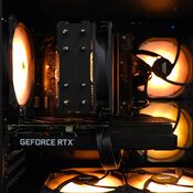 Intel Core i5-12400F 32GB DDR4 1TB NVMe SSD KFA2 GeFroce RTX 3060 OC 12GB for sale