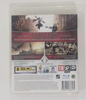 Buy Assassin's Creed II PlayStation 3