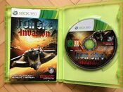 Buy Iron Sky: Invasion Xbox 360