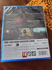 Dragon’s Dogma II PlayStation 5