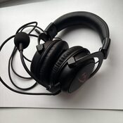 HyperX Cloud Core ausinės