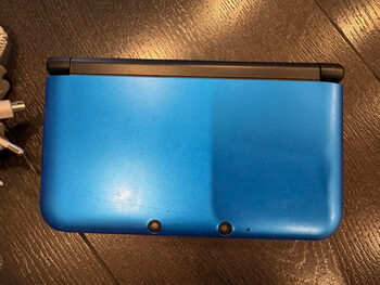 Buy Nintendo 3ds xl atristas modded 