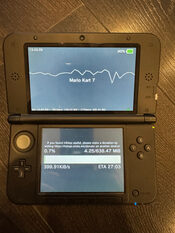 Get Nintendo 3ds xl atristas modded 