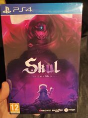 Skul: The Hero Slayer PlayStation 4