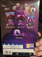 Skul: The Hero Slayer PlayStation 4