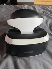 Play Station VR 1 - Kit completo