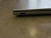 Asus vivobook 15 x15040za-bq505w