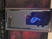 Asus ROG Phone 5 128GB Phantom Black