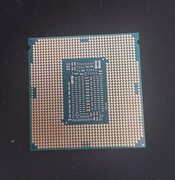 Intel Core i5-9400 2.9-4.1 GHz LGA1151 6-Core CPU