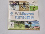 Wii Sports Wii