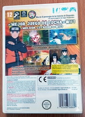 LOTE DE 20 JUEGOS para Wii (PAL) MARIO, KIRBY, DONKEY KONG, MURAMASA, TATSUNOKO