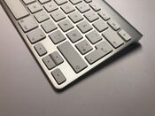 Buy Genuine Apple Magic A1314 Wireless Keyboard Magic Keyboard