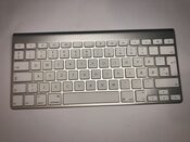 Genuine Apple Magic A1314 Wireless Keyboard Magic Keyboard