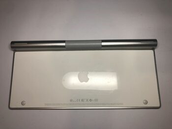 Genuine Apple Magic A1314 Wireless Keyboard Magic Keyboard