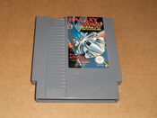 Galaxy 5000 NES