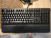 Razer BlackWidow Elite (Yellow Switch), Wired