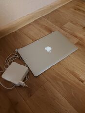 Apple MacBook Air 11 2014 SSD + Magsafe 2 45w