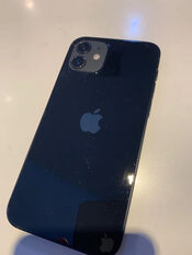 Buy Apple iPhone 12 64GB Blue