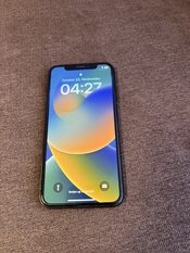 Apple iPhone X 64GB Space Gray