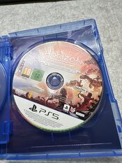 Horizon: Forbidden West PlayStation 5 for sale