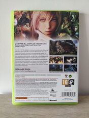 Buy FINAL FANTASY XIII Xbox 360