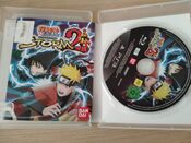 Buy Naruto Shippuden: Ultimate Ninja Storm 2 PlayStation 3