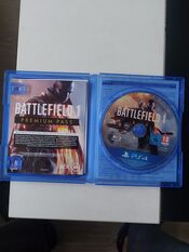 Battlefield pack