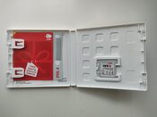 FIFA 13 Nintendo 3DS for sale