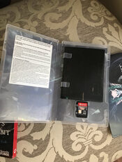 Buy Death's Gambit: Afterlife Nintendo Switch