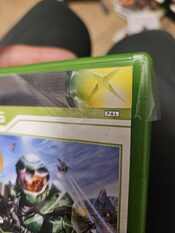 Halo: Combat Evolved Xbox