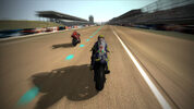 Buy MotoGP 09/10 Xbox 360