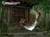 Redeem Onimusha 2: Samurai's Destiny PlayStation 2