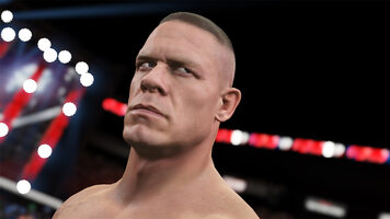 WWE 2K15 Xbox One for sale