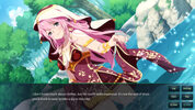 Redeem Sakura Forest Girls 2 (PC) Steam Key GLOBAL