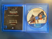 Buy Assassin’s Creed IV: Black Flag PlayStation 4