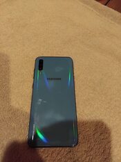 Buy Samsung Galaxy A70 128gb /6gb Telefonas