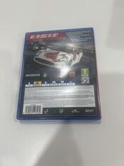 Need for Speed Rivals PlayStation 4