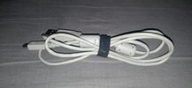 Cable de carga para Mando de Playstation 3