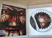 Buy Saw: The Video Game PlayStation 3