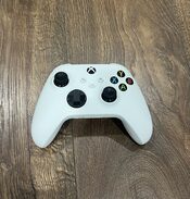 Xbox Series S, White, 512GB for sale