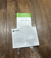 Redeem Xbox Series S, White, 512GB